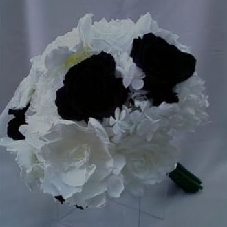 Buquê ou Bouquet