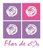 (c) Flordecor.com.br