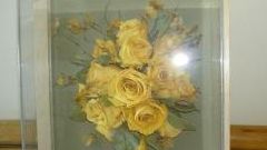 flor-de-cor-desidratadas