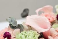 flor-de-cor-preservadas