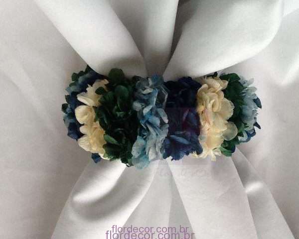 flor+de+cor+par-de-amarradores-de-cortina-de-hortensias-desidratadas-azul+amarrador-azul