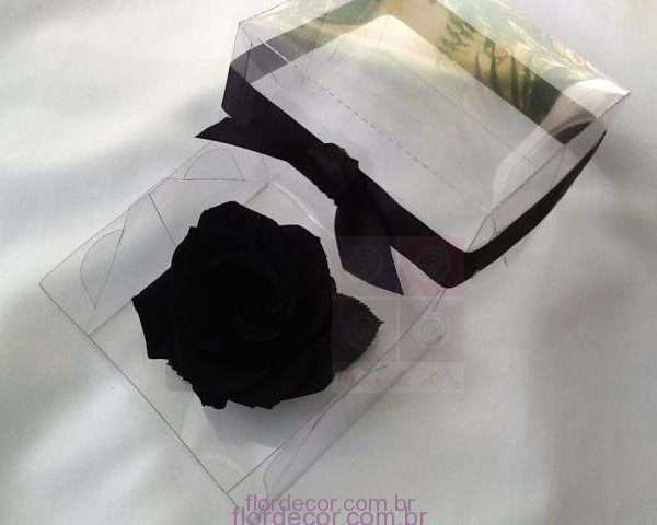 flor+de+cor+rosa-negra-premium-flores-naturais-preservadas-+rosa-negra-em-cabeca