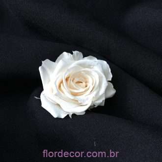 rosa encantada spray